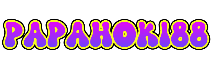 PAPAHOKI88